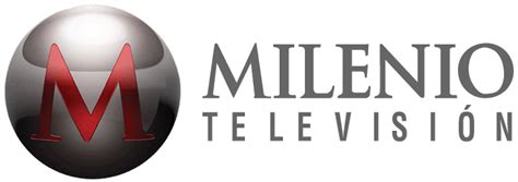 mileniotv|milenio tv channel.